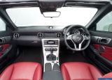 Ð¤Ð¾Ñ‚Ð¾Ð³Ñ€Ð°Ñ„Ð¸Ñ Ð°Ð²Ñ‚Ð¾Ð¼Ð¾Ð±Ð¸Ð»Ñ 2012 Mercedes-Benz SLK 250 UK-version â„–061 Ð“Ð°Ð»ÐµÑ€ÐµÑ Ñ„Ð¾Ñ‚Ð¾Ð³Ñ€Ð°Ñ„Ð¸Ð¹ и обоев рабочего Ñтола Ñ Ð¸Ð·Ð¾Ð±Ñ€Ð°Ð¶ÐµÐ½Ð¸ÐµÐ¼ ÑкÑтерьера, интерьера, конÑтрукции и дизайнерÑких риÑунков Ð°Ð²Ñ‚Ð¾Ð¼Ð¾Ð±Ð¸Ð»Ñ 2012 Mercedes-Benz SLK 250 UK-version.