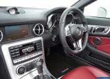 Ð¤Ð¾Ñ‚Ð¾Ð³Ñ€Ð°Ñ„Ð¸Ñ Ð°Ð²Ñ‚Ð¾Ð¼Ð¾Ð±Ð¸Ð»Ñ 2012 Mercedes-Benz SLK 250 UK-version â„–063 Ð“Ð°Ð»ÐµÑ€ÐµÑ Ñ„Ð¾Ñ‚Ð¾Ð³Ñ€Ð°Ñ„Ð¸Ð¹ и обоев рабочего Ñтола Ñ Ð¸Ð·Ð¾Ð±Ñ€Ð°Ð¶ÐµÐ½Ð¸ÐµÐ¼ ÑкÑтерьера, интерьера, конÑтрукции и дизайнерÑких риÑунков Ð°Ð²Ñ‚Ð¾Ð¼Ð¾Ð±Ð¸Ð»Ñ 2012 Mercedes-Benz SLK 250 UK-version.