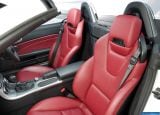 Ð¤Ð¾Ñ‚Ð¾Ð³Ñ€Ð°Ñ„Ð¸Ñ Ð°Ð²Ñ‚Ð¾Ð¼Ð¾Ð±Ð¸Ð»Ñ 2012 Mercedes-Benz SLK 250 UK-version â„–066 Ð“Ð°Ð»ÐµÑ€ÐµÑ Ñ„Ð¾Ñ‚Ð¾Ð³Ñ€Ð°Ñ„Ð¸Ð¹ и обоев рабочего Ñтола Ñ Ð¸Ð·Ð¾Ð±Ñ€Ð°Ð¶ÐµÐ½Ð¸ÐµÐ¼ ÑкÑтерьера, интерьера, конÑтрукции и дизайнерÑких риÑунков Ð°Ð²Ñ‚Ð¾Ð¼Ð¾Ð±Ð¸Ð»Ñ 2012 Mercedes-Benz SLK 250 UK-version.