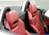 Ð¤Ð¾Ñ‚Ð¾Ð³Ñ€Ð°Ñ„Ð¸Ñ Ð°Ð²Ñ‚Ð¾Ð¼Ð¾Ð±Ð¸Ð»Ñ 2012 Mercedes-Benz SLK 250 UK-version â„–068 Ð“Ð°Ð»ÐµÑ€ÐµÑ Ñ„Ð¾Ñ‚Ð¾Ð³Ñ€Ð°Ñ„Ð¸Ð¹ и обоев рабочего Ñтола Ñ Ð¸Ð·Ð¾Ð±Ñ€Ð°Ð¶ÐµÐ½Ð¸ÐµÐ¼ ÑкÑтерьера, интерьера, конÑтрукции и дизайнерÑких риÑунков Ð°Ð²Ñ‚Ð¾Ð¼Ð¾Ð±Ð¸Ð»Ñ 2012 Mercedes-Benz SLK 250 UK-version.