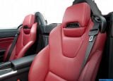 Ð¤Ð¾Ñ‚Ð¾Ð³Ñ€Ð°Ñ„Ð¸Ñ Ð°Ð²Ñ‚Ð¾Ð¼Ð¾Ð±Ð¸Ð»Ñ 2012 Mercedes-Benz SLK 250 UK-version â„–069 Ð“Ð°Ð»ÐµÑ€ÐµÑ Ñ„Ð¾Ñ‚Ð¾Ð³Ñ€Ð°Ñ„Ð¸Ð¹ и обоев рабочего Ñтола Ñ Ð¸Ð·Ð¾Ð±Ñ€Ð°Ð¶ÐµÐ½Ð¸ÐµÐ¼ ÑкÑтерьера, интерьера, конÑтрукции и дизайнерÑких риÑунков Ð°Ð²Ñ‚Ð¾Ð¼Ð¾Ð±Ð¸Ð»Ñ 2012 Mercedes-Benz SLK 250 UK-version.
