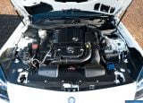 Ð¤Ð¾Ñ‚Ð¾Ð³Ñ€Ð°Ñ„Ð¸Ñ Ð°Ð²Ñ‚Ð¾Ð¼Ð¾Ð±Ð¸Ð»Ñ 2012 Mercedes-Benz SLK 250 UK-version â„–099 Ð“Ð°Ð»ÐµÑ€ÐµÑ Ñ„Ð¾Ñ‚Ð¾Ð³Ñ€Ð°Ñ„Ð¸Ð¹ и обоев рабочего Ñтола Ñ Ð¸Ð·Ð¾Ð±Ñ€Ð°Ð¶ÐµÐ½Ð¸ÐµÐ¼ ÑкÑтерьера, интерьера, конÑтрукции и дизайнерÑких риÑунков Ð°Ð²Ñ‚Ð¾Ð¼Ð¾Ð±Ð¸Ð»Ñ 2012 Mercedes-Benz SLK 250 UK-version.