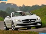 Ð¤Ð¾Ñ‚Ð¾Ð³Ñ€Ð°Ñ„Ð¸Ñ Ð°Ð²Ñ‚Ð¾Ð¼Ð¾Ð±Ð¸Ð»Ñ 2012 Mercedes-Benz Slk350 â„–001 Ð“Ð°Ð»ÐµÑ€ÐµÑ Ñ„Ð¾Ñ‚Ð¾Ð³Ñ€Ð°Ñ„Ð¸Ð¹ и обоев рабочего Ñтола Ñ Ð¸Ð·Ð¾Ð±Ñ€Ð°Ð¶ÐµÐ½Ð¸ÐµÐ¼ ÑкÑтерьера, интерьера, конÑтрукции и дизайнерÑких риÑунков Ð°Ð²Ñ‚Ð¾Ð¼Ð¾Ð±Ð¸Ð»Ñ 2012 Mercedes-Benz Slk350.