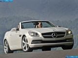 Ð¤Ð¾Ñ‚Ð¾Ð³Ñ€Ð°Ñ„Ð¸Ñ Ð°Ð²Ñ‚Ð¾Ð¼Ð¾Ð±Ð¸Ð»Ñ 2012 Mercedes-Benz Slk350 â„–002 Ð“Ð°Ð»ÐµÑ€ÐµÑ Ñ„Ð¾Ñ‚Ð¾Ð³Ñ€Ð°Ñ„Ð¸Ð¹ и обоев рабочего Ñтола Ñ Ð¸Ð·Ð¾Ð±Ñ€Ð°Ð¶ÐµÐ½Ð¸ÐµÐ¼ ÑкÑтерьера, интерьера, конÑтрукции и дизайнерÑких риÑунков Ð°Ð²Ñ‚Ð¾Ð¼Ð¾Ð±Ð¸Ð»Ñ 2012 Mercedes-Benz Slk350.