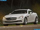 Ð¤Ð¾Ñ‚Ð¾Ð³Ñ€Ð°Ñ„Ð¸Ñ Ð°Ð²Ñ‚Ð¾Ð¼Ð¾Ð±Ð¸Ð»Ñ 2012 Mercedes-Benz Slk350 â„–003 Ð“Ð°Ð»ÐµÑ€ÐµÑ Ñ„Ð¾Ñ‚Ð¾Ð³Ñ€Ð°Ñ„Ð¸Ð¹ и обоев рабочего Ñтола Ñ Ð¸Ð·Ð¾Ð±Ñ€Ð°Ð¶ÐµÐ½Ð¸ÐµÐ¼ ÑкÑтерьера, интерьера, конÑтрукции и дизайнерÑких риÑунков Ð°Ð²Ñ‚Ð¾Ð¼Ð¾Ð±Ð¸Ð»Ñ 2012 Mercedes-Benz Slk350.