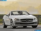 Ð¤Ð¾Ñ‚Ð¾Ð³Ñ€Ð°Ñ„Ð¸Ñ Ð°Ð²Ñ‚Ð¾Ð¼Ð¾Ð±Ð¸Ð»Ñ 2012 Mercedes-Benz Slk350 â„–004 Ð“Ð°Ð»ÐµÑ€ÐµÑ Ñ„Ð¾Ñ‚Ð¾Ð³Ñ€Ð°Ñ„Ð¸Ð¹ и обоев рабочего Ñтола Ñ Ð¸Ð·Ð¾Ð±Ñ€Ð°Ð¶ÐµÐ½Ð¸ÐµÐ¼ ÑкÑтерьера, интерьера, конÑтрукции и дизайнерÑких риÑунков Ð°Ð²Ñ‚Ð¾Ð¼Ð¾Ð±Ð¸Ð»Ñ 2012 Mercedes-Benz Slk350.