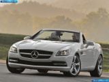 Ð¤Ð¾Ñ‚Ð¾Ð³Ñ€Ð°Ñ„Ð¸Ñ Ð°Ð²Ñ‚Ð¾Ð¼Ð¾Ð±Ð¸Ð»Ñ 2012 Mercedes-Benz Slk350 â„–005 Ð“Ð°Ð»ÐµÑ€ÐµÑ Ñ„Ð¾Ñ‚Ð¾Ð³Ñ€Ð°Ñ„Ð¸Ð¹ и обоев рабочего Ñтола Ñ Ð¸Ð·Ð¾Ð±Ñ€Ð°Ð¶ÐµÐ½Ð¸ÐµÐ¼ ÑкÑтерьера, интерьера, конÑтрукции и дизайнерÑких риÑунков Ð°Ð²Ñ‚Ð¾Ð¼Ð¾Ð±Ð¸Ð»Ñ 2012 Mercedes-Benz Slk350.