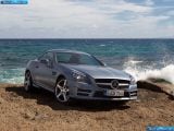 Ð¤Ð¾Ñ‚Ð¾Ð³Ñ€Ð°Ñ„Ð¸Ñ Ð°Ð²Ñ‚Ð¾Ð¼Ð¾Ð±Ð¸Ð»Ñ 2012 Mercedes-Benz Slk350 â„–007 Ð“Ð°Ð»ÐµÑ€ÐµÑ Ñ„Ð¾Ñ‚Ð¾Ð³Ñ€Ð°Ñ„Ð¸Ð¹ и обоев рабочего Ñтола Ñ Ð¸Ð·Ð¾Ð±Ñ€Ð°Ð¶ÐµÐ½Ð¸ÐµÐ¼ ÑкÑтерьера, интерьера, конÑтрукции и дизайнерÑких риÑунков Ð°Ð²Ñ‚Ð¾Ð¼Ð¾Ð±Ð¸Ð»Ñ 2012 Mercedes-Benz Slk350.