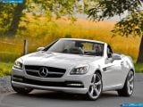 Ð¤Ð¾Ñ‚Ð¾Ð³Ñ€Ð°Ñ„Ð¸Ñ Ð°Ð²Ñ‚Ð¾Ð¼Ð¾Ð±Ð¸Ð»Ñ 2012 Mercedes-Benz Slk350 â„–022 Ð“Ð°Ð»ÐµÑ€ÐµÑ Ñ„Ð¾Ñ‚Ð¾Ð³Ñ€Ð°Ñ„Ð¸Ð¹ и обоев рабочего Ñтола Ñ Ð¸Ð·Ð¾Ð±Ñ€Ð°Ð¶ÐµÐ½Ð¸ÐµÐ¼ ÑкÑтерьера, интерьера, конÑтрукции и дизайнерÑких риÑунков Ð°Ð²Ñ‚Ð¾Ð¼Ð¾Ð±Ð¸Ð»Ñ 2012 Mercedes-Benz Slk350.