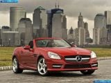 Ð¤Ð¾Ñ‚Ð¾Ð³Ñ€Ð°Ñ„Ð¸Ñ Ð°Ð²Ñ‚Ð¾Ð¼Ð¾Ð±Ð¸Ð»Ñ 2012 Mercedes-Benz Slk350 â„–023 Ð“Ð°Ð»ÐµÑ€ÐµÑ Ñ„Ð¾Ñ‚Ð¾Ð³Ñ€Ð°Ñ„Ð¸Ð¹ и обоев рабочего Ñтола Ñ Ð¸Ð·Ð¾Ð±Ñ€Ð°Ð¶ÐµÐ½Ð¸ÐµÐ¼ ÑкÑтерьера, интерьера, конÑтрукции и дизайнерÑких риÑунков Ð°Ð²Ñ‚Ð¾Ð¼Ð¾Ð±Ð¸Ð»Ñ 2012 Mercedes-Benz Slk350.