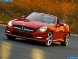 Ð¤Ð¾Ñ‚Ð¾Ð³Ñ€Ð°Ñ„Ð¸Ñ Ð°Ð²Ñ‚Ð¾Ð¼Ð¾Ð±Ð¸Ð»Ñ 2012 Mercedes-Benz Slk350 â„–024 Ð“Ð°Ð»ÐµÑ€ÐµÑ Ñ„Ð¾Ñ‚Ð¾Ð³Ñ€Ð°Ñ„Ð¸Ð¹ и обоев рабочего Ñтола Ñ Ð¸Ð·Ð¾Ð±Ñ€Ð°Ð¶ÐµÐ½Ð¸ÐµÐ¼ ÑкÑтерьера, интерьера, конÑтрукции и дизайнерÑких риÑунков Ð°Ð²Ñ‚Ð¾Ð¼Ð¾Ð±Ð¸Ð»Ñ 2012 Mercedes-Benz Slk350.