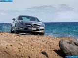 Ð¤Ð¾Ñ‚Ð¾Ð³Ñ€Ð°Ñ„Ð¸Ñ Ð°Ð²Ñ‚Ð¾Ð¼Ð¾Ð±Ð¸Ð»Ñ 2012 Mercedes-Benz Slk350 â„–025 Ð“Ð°Ð»ÐµÑ€ÐµÑ Ñ„Ð¾Ñ‚Ð¾Ð³Ñ€Ð°Ñ„Ð¸Ð¹ и обоев рабочего Ñтола Ñ Ð¸Ð·Ð¾Ð±Ñ€Ð°Ð¶ÐµÐ½Ð¸ÐµÐ¼ ÑкÑтерьера, интерьера, конÑтрукции и дизайнерÑких риÑунков Ð°Ð²Ñ‚Ð¾Ð¼Ð¾Ð±Ð¸Ð»Ñ 2012 Mercedes-Benz Slk350.