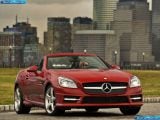 Ð¤Ð¾Ñ‚Ð¾Ð³Ñ€Ð°Ñ„Ð¸Ñ Ð°Ð²Ñ‚Ð¾Ð¼Ð¾Ð±Ð¸Ð»Ñ 2012 Mercedes-Benz Slk350 â„–027 Ð“Ð°Ð»ÐµÑ€ÐµÑ Ñ„Ð¾Ñ‚Ð¾Ð³Ñ€Ð°Ñ„Ð¸Ð¹ и обоев рабочего Ñтола Ñ Ð¸Ð·Ð¾Ð±Ñ€Ð°Ð¶ÐµÐ½Ð¸ÐµÐ¼ ÑкÑтерьера, интерьера, конÑтрукции и дизайнерÑких риÑунков Ð°Ð²Ñ‚Ð¾Ð¼Ð¾Ð±Ð¸Ð»Ñ 2012 Mercedes-Benz Slk350.