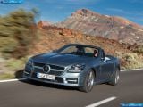 Ð¤Ð¾Ñ‚Ð¾Ð³Ñ€Ð°Ñ„Ð¸Ñ Ð°Ð²Ñ‚Ð¾Ð¼Ð¾Ð±Ð¸Ð»Ñ 2012 Mercedes-Benz Slk350 â„–078 Ð“Ð°Ð»ÐµÑ€ÐµÑ Ñ„Ð¾Ñ‚Ð¾Ð³Ñ€Ð°Ñ„Ð¸Ð¹ и обоев рабочего Ñтола Ñ Ð¸Ð·Ð¾Ð±Ñ€Ð°Ð¶ÐµÐ½Ð¸ÐµÐ¼ ÑкÑтерьера, интерьера, конÑтрукции и дизайнерÑких риÑунков Ð°Ð²Ñ‚Ð¾Ð¼Ð¾Ð±Ð¸Ð»Ñ 2012 Mercedes-Benz Slk350.
