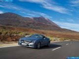 Ð¤Ð¾Ñ‚Ð¾Ð³Ñ€Ð°Ñ„Ð¸Ñ Ð°Ð²Ñ‚Ð¾Ð¼Ð¾Ð±Ð¸Ð»Ñ 2012 Mercedes-Benz Slk350 â„–079 Ð“Ð°Ð»ÐµÑ€ÐµÑ Ñ„Ð¾Ñ‚Ð¾Ð³Ñ€Ð°Ñ„Ð¸Ð¹ и обоев рабочего Ñтола Ñ Ð¸Ð·Ð¾Ð±Ñ€Ð°Ð¶ÐµÐ½Ð¸ÐµÐ¼ ÑкÑтерьера, интерьера, конÑтрукции и дизайнерÑких риÑунков Ð°Ð²Ñ‚Ð¾Ð¼Ð¾Ð±Ð¸Ð»Ñ 2012 Mercedes-Benz Slk350.