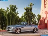 Ð¤Ð¾Ñ‚Ð¾Ð³Ñ€Ð°Ñ„Ð¸Ñ Ð°Ð²Ñ‚Ð¾Ð¼Ð¾Ð±Ð¸Ð»Ñ 2012 Mercedes-Benz Slk350 â„–082 Ð“Ð°Ð»ÐµÑ€ÐµÑ Ñ„Ð¾Ñ‚Ð¾Ð³Ñ€Ð°Ñ„Ð¸Ð¹ и обоев рабочего Ñтола Ñ Ð¸Ð·Ð¾Ð±Ñ€Ð°Ð¶ÐµÐ½Ð¸ÐµÐ¼ ÑкÑтерьера, интерьера, конÑтрукции и дизайнерÑких риÑунков Ð°Ð²Ñ‚Ð¾Ð¼Ð¾Ð±Ð¸Ð»Ñ 2012 Mercedes-Benz Slk350.