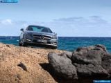 Ð¤Ð¾Ñ‚Ð¾Ð³Ñ€Ð°Ñ„Ð¸Ñ Ð°Ð²Ñ‚Ð¾Ð¼Ð¾Ð±Ð¸Ð»Ñ 2012 Mercedes-Benz Slk350 â„–083 Ð“Ð°Ð»ÐµÑ€ÐµÑ Ñ„Ð¾Ñ‚Ð¾Ð³Ñ€Ð°Ñ„Ð¸Ð¹ и обоев рабочего Ñтола Ñ Ð¸Ð·Ð¾Ð±Ñ€Ð°Ð¶ÐµÐ½Ð¸ÐµÐ¼ ÑкÑтерьера, интерьера, конÑтрукции и дизайнерÑких риÑунков Ð°Ð²Ñ‚Ð¾Ð¼Ð¾Ð±Ð¸Ð»Ñ 2012 Mercedes-Benz Slk350.