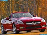 Ð¤Ð¾Ñ‚Ð¾Ð³Ñ€Ð°Ñ„Ð¸Ñ Ð°Ð²Ñ‚Ð¾Ð¼Ð¾Ð±Ð¸Ð»Ñ 2012 Mercedes-Benz Slk350 â„–084 Ð“Ð°Ð»ÐµÑ€ÐµÑ Ñ„Ð¾Ñ‚Ð¾Ð³Ñ€Ð°Ñ„Ð¸Ð¹ и обоев рабочего Ñтола Ñ Ð¸Ð·Ð¾Ð±Ñ€Ð°Ð¶ÐµÐ½Ð¸ÐµÐ¼ ÑкÑтерьера, интерьера, конÑтрукции и дизайнерÑких риÑунков Ð°Ð²Ñ‚Ð¾Ð¼Ð¾Ð±Ð¸Ð»Ñ 2012 Mercedes-Benz Slk350.