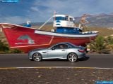 Ð¤Ð¾Ñ‚Ð¾Ð³Ñ€Ð°Ñ„Ð¸Ñ Ð°Ð²Ñ‚Ð¾Ð¼Ð¾Ð±Ð¸Ð»Ñ 2012 Mercedes-Benz Slk350 â„–092 Ð“Ð°Ð»ÐµÑ€ÐµÑ Ñ„Ð¾Ñ‚Ð¾Ð³Ñ€Ð°Ñ„Ð¸Ð¹ и обоев рабочего Ñтола Ñ Ð¸Ð·Ð¾Ð±Ñ€Ð°Ð¶ÐµÐ½Ð¸ÐµÐ¼ ÑкÑтерьера, интерьера, конÑтрукции и дизайнерÑких риÑунков Ð°Ð²Ñ‚Ð¾Ð¼Ð¾Ð±Ð¸Ð»Ñ 2012 Mercedes-Benz Slk350.