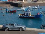 Ð¤Ð¾Ñ‚Ð¾Ð³Ñ€Ð°Ñ„Ð¸Ñ Ð°Ð²Ñ‚Ð¾Ð¼Ð¾Ð±Ð¸Ð»Ñ 2012 Mercedes-Benz Slk350 â„–094 Ð“Ð°Ð»ÐµÑ€ÐµÑ Ñ„Ð¾Ñ‚Ð¾Ð³Ñ€Ð°Ñ„Ð¸Ð¹ и обоев рабочего Ñтола Ñ Ð¸Ð·Ð¾Ð±Ñ€Ð°Ð¶ÐµÐ½Ð¸ÐµÐ¼ ÑкÑтерьера, интерьера, конÑтрукции и дизайнерÑких риÑунков Ð°Ð²Ñ‚Ð¾Ð¼Ð¾Ð±Ð¸Ð»Ñ 2012 Mercedes-Benz Slk350.