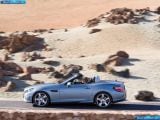 Ð¤Ð¾Ñ‚Ð¾Ð³Ñ€Ð°Ñ„Ð¸Ñ Ð°Ð²Ñ‚Ð¾Ð¼Ð¾Ð±Ð¸Ð»Ñ 2012 Mercedes-Benz Slk350 â„–095 Ð“Ð°Ð»ÐµÑ€ÐµÑ Ñ„Ð¾Ñ‚Ð¾Ð³Ñ€Ð°Ñ„Ð¸Ð¹ и обоев рабочего Ñтола Ñ Ð¸Ð·Ð¾Ð±Ñ€Ð°Ð¶ÐµÐ½Ð¸ÐµÐ¼ ÑкÑтерьера, интерьера, конÑтрукции и дизайнерÑких риÑунков Ð°Ð²Ñ‚Ð¾Ð¼Ð¾Ð±Ð¸Ð»Ñ 2012 Mercedes-Benz Slk350.
