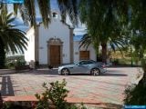 Ð¤Ð¾Ñ‚Ð¾Ð³Ñ€Ð°Ñ„Ð¸Ñ Ð°Ð²Ñ‚Ð¾Ð¼Ð¾Ð±Ð¸Ð»Ñ 2012 Mercedes-Benz Slk350 â„–096 Ð“Ð°Ð»ÐµÑ€ÐµÑ Ñ„Ð¾Ñ‚Ð¾Ð³Ñ€Ð°Ñ„Ð¸Ð¹ и обоев рабочего Ñтола Ñ Ð¸Ð·Ð¾Ð±Ñ€Ð°Ð¶ÐµÐ½Ð¸ÐµÐ¼ ÑкÑтерьера, интерьера, конÑтрукции и дизайнерÑких риÑунков Ð°Ð²Ñ‚Ð¾Ð¼Ð¾Ð±Ð¸Ð»Ñ 2012 Mercedes-Benz Slk350.