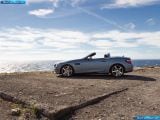 Ð¤Ð¾Ñ‚Ð¾Ð³Ñ€Ð°Ñ„Ð¸Ñ Ð°Ð²Ñ‚Ð¾Ð¼Ð¾Ð±Ð¸Ð»Ñ 2012 Mercedes-Benz Slk350 â„–098 Ð“Ð°Ð»ÐµÑ€ÐµÑ Ñ„Ð¾Ñ‚Ð¾Ð³Ñ€Ð°Ñ„Ð¸Ð¹ и обоев рабочего Ñтола Ñ Ð¸Ð·Ð¾Ð±Ñ€Ð°Ð¶ÐµÐ½Ð¸ÐµÐ¼ ÑкÑтерьера, интерьера, конÑтрукции и дизайнерÑких риÑунков Ð°Ð²Ñ‚Ð¾Ð¼Ð¾Ð±Ð¸Ð»Ñ 2012 Mercedes-Benz Slk350.
