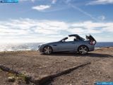 Ð¤Ð¾Ñ‚Ð¾Ð³Ñ€Ð°Ñ„Ð¸Ñ Ð°Ð²Ñ‚Ð¾Ð¼Ð¾Ð±Ð¸Ð»Ñ 2012 Mercedes-Benz Slk350 â„–099 Ð“Ð°Ð»ÐµÑ€ÐµÑ Ñ„Ð¾Ñ‚Ð¾Ð³Ñ€Ð°Ñ„Ð¸Ð¹ и обоев рабочего Ñтола Ñ Ð¸Ð·Ð¾Ð±Ñ€Ð°Ð¶ÐµÐ½Ð¸ÐµÐ¼ ÑкÑтерьера, интерьера, конÑтрукции и дизайнерÑких риÑунков Ð°Ð²Ñ‚Ð¾Ð¼Ð¾Ð±Ð¸Ð»Ñ 2012 Mercedes-Benz Slk350.