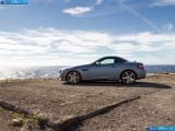 Ð¤Ð¾Ñ‚Ð¾Ð³Ñ€Ð°Ñ„Ð¸Ñ Ð°Ð²Ñ‚Ð¾Ð¼Ð¾Ð±Ð¸Ð»Ñ 2012 Mercedes-Benz Slk350 â„–100 Ð“Ð°Ð»ÐµÑ€ÐµÑ Ñ„Ð¾Ñ‚Ð¾Ð³Ñ€Ð°Ñ„Ð¸Ð¹ и обоев рабочего Ñтола Ñ Ð¸Ð·Ð¾Ð±Ñ€Ð°Ð¶ÐµÐ½Ð¸ÐµÐ¼ ÑкÑтерьера, интерьера, конÑтрукции и дизайнерÑких риÑунков Ð°Ð²Ñ‚Ð¾Ð¼Ð¾Ð±Ð¸Ð»Ñ 2012 Mercedes-Benz Slk350.