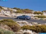 Ð¤Ð¾Ñ‚Ð¾Ð³Ñ€Ð°Ñ„Ð¸Ñ Ð°Ð²Ñ‚Ð¾Ð¼Ð¾Ð±Ð¸Ð»Ñ 2012 Mercedes-Benz Slk350 â„–101 Ð“Ð°Ð»ÐµÑ€ÐµÑ Ñ„Ð¾Ñ‚Ð¾Ð³Ñ€Ð°Ñ„Ð¸Ð¹ и обоев рабочего Ñтола Ñ Ð¸Ð·Ð¾Ð±Ñ€Ð°Ð¶ÐµÐ½Ð¸ÐµÐ¼ ÑкÑтерьера, интерьера, конÑтрукции и дизайнерÑких риÑунков Ð°Ð²Ñ‚Ð¾Ð¼Ð¾Ð±Ð¸Ð»Ñ 2012 Mercedes-Benz Slk350.