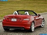 Ð¤Ð¾Ñ‚Ð¾Ð³Ñ€Ð°Ñ„Ð¸Ñ Ð°Ð²Ñ‚Ð¾Ð¼Ð¾Ð±Ð¸Ð»Ñ 2012 Mercedes-Benz Slk350 â„–102 Ð“Ð°Ð»ÐµÑ€ÐµÑ Ñ„Ð¾Ñ‚Ð¾Ð³Ñ€Ð°Ñ„Ð¸Ð¹ и обоев рабочего Ñтола Ñ Ð¸Ð·Ð¾Ð±Ñ€Ð°Ð¶ÐµÐ½Ð¸ÐµÐ¼ ÑкÑтерьера, интерьера, конÑтрукции и дизайнерÑких риÑунков Ð°Ð²Ñ‚Ð¾Ð¼Ð¾Ð±Ð¸Ð»Ñ 2012 Mercedes-Benz Slk350.