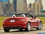 Ð¤Ð¾Ñ‚Ð¾Ð³Ñ€Ð°Ñ„Ð¸Ñ Ð°Ð²Ñ‚Ð¾Ð¼Ð¾Ð±Ð¸Ð»Ñ 2012 Mercedes-Benz Slk350 â„–103 Ð“Ð°Ð»ÐµÑ€ÐµÑ Ñ„Ð¾Ñ‚Ð¾Ð³Ñ€Ð°Ñ„Ð¸Ð¹ и обоев рабочего Ñтола Ñ Ð¸Ð·Ð¾Ð±Ñ€Ð°Ð¶ÐµÐ½Ð¸ÐµÐ¼ ÑкÑтерьера, интерьера, конÑтрукции и дизайнерÑких риÑунков Ð°Ð²Ñ‚Ð¾Ð¼Ð¾Ð±Ð¸Ð»Ñ 2012 Mercedes-Benz Slk350.