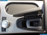 Ð¤Ð¾Ñ‚Ð¾Ð³Ñ€Ð°Ñ„Ð¸Ñ Ð°Ð²Ñ‚Ð¾Ð¼Ð¾Ð±Ð¸Ð»Ñ 2012 Mercedes-Benz Slk350 â„–139 Ð“Ð°Ð»ÐµÑ€ÐµÑ Ñ„Ð¾Ñ‚Ð¾Ð³Ñ€Ð°Ñ„Ð¸Ð¹ и обоев рабочего Ñтола Ñ Ð¸Ð·Ð¾Ð±Ñ€Ð°Ð¶ÐµÐ½Ð¸ÐµÐ¼ ÑкÑтерьера, интерьера, конÑтрукции и дизайнерÑких риÑунков Ð°Ð²Ñ‚Ð¾Ð¼Ð¾Ð±Ð¸Ð»Ñ 2012 Mercedes-Benz Slk350.