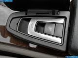 Ð¤Ð¾Ñ‚Ð¾Ð³Ñ€Ð°Ñ„Ð¸Ñ Ð°Ð²Ñ‚Ð¾Ð¼Ð¾Ð±Ð¸Ð»Ñ 2012 Mercedes-Benz Slk350 â„–140 Ð“Ð°Ð»ÐµÑ€ÐµÑ Ñ„Ð¾Ñ‚Ð¾Ð³Ñ€Ð°Ñ„Ð¸Ð¹ и обоев рабочего Ñтола Ñ Ð¸Ð·Ð¾Ð±Ñ€Ð°Ð¶ÐµÐ½Ð¸ÐµÐ¼ ÑкÑтерьера, интерьера, конÑтрукции и дизайнерÑких риÑунков Ð°Ð²Ñ‚Ð¾Ð¼Ð¾Ð±Ð¸Ð»Ñ 2012 Mercedes-Benz Slk350.
