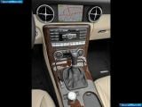Ð¤Ð¾Ñ‚Ð¾Ð³Ñ€Ð°Ñ„Ð¸Ñ Ð°Ð²Ñ‚Ð¾Ð¼Ð¾Ð±Ð¸Ð»Ñ 2012 Mercedes-Benz Slk350 â„–162 Ð“Ð°Ð»ÐµÑ€ÐµÑ Ñ„Ð¾Ñ‚Ð¾Ð³Ñ€Ð°Ñ„Ð¸Ð¹ и обоев рабочего Ñтола Ñ Ð¸Ð·Ð¾Ð±Ñ€Ð°Ð¶ÐµÐ½Ð¸ÐµÐ¼ ÑкÑтерьера, интерьера, конÑтрукции и дизайнерÑких риÑунков Ð°Ð²Ñ‚Ð¾Ð¼Ð¾Ð±Ð¸Ð»Ñ 2012 Mercedes-Benz Slk350.