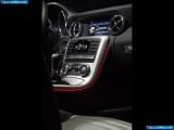 Ð¤Ð¾Ñ‚Ð¾Ð³Ñ€Ð°Ñ„Ð¸Ñ Ð°Ð²Ñ‚Ð¾Ð¼Ð¾Ð±Ð¸Ð»Ñ 2012 Mercedes-Benz Slk350 â„–163 Ð“Ð°Ð»ÐµÑ€ÐµÑ Ñ„Ð¾Ñ‚Ð¾Ð³Ñ€Ð°Ñ„Ð¸Ð¹ и обоев рабочего Ñтола Ñ Ð¸Ð·Ð¾Ð±Ñ€Ð°Ð¶ÐµÐ½Ð¸ÐµÐ¼ ÑкÑтерьера, интерьера, конÑтрукции и дизайнерÑких риÑунков Ð°Ð²Ñ‚Ð¾Ð¼Ð¾Ð±Ð¸Ð»Ñ 2012 Mercedes-Benz Slk350.