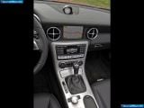 Ð¤Ð¾Ñ‚Ð¾Ð³Ñ€Ð°Ñ„Ð¸Ñ Ð°Ð²Ñ‚Ð¾Ð¼Ð¾Ð±Ð¸Ð»Ñ 2012 Mercedes-Benz Slk350 â„–164 Ð“Ð°Ð»ÐµÑ€ÐµÑ Ñ„Ð¾Ñ‚Ð¾Ð³Ñ€Ð°Ñ„Ð¸Ð¹ и обоев рабочего Ñтола Ñ Ð¸Ð·Ð¾Ð±Ñ€Ð°Ð¶ÐµÐ½Ð¸ÐµÐ¼ ÑкÑтерьера, интерьера, конÑтрукции и дизайнерÑких риÑунков Ð°Ð²Ñ‚Ð¾Ð¼Ð¾Ð±Ð¸Ð»Ñ 2012 Mercedes-Benz Slk350.
