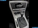 Ð¤Ð¾Ñ‚Ð¾Ð³Ñ€Ð°Ñ„Ð¸Ñ Ð°Ð²Ñ‚Ð¾Ð¼Ð¾Ð±Ð¸Ð»Ñ 2012 Mercedes-Benz Slk350 â„–165 Ð“Ð°Ð»ÐµÑ€ÐµÑ Ñ„Ð¾Ñ‚Ð¾Ð³Ñ€Ð°Ñ„Ð¸Ð¹ и обоев рабочего Ñтола Ñ Ð¸Ð·Ð¾Ð±Ñ€Ð°Ð¶ÐµÐ½Ð¸ÐµÐ¼ ÑкÑтерьера, интерьера, конÑтрукции и дизайнерÑких риÑунков Ð°Ð²Ñ‚Ð¾Ð¼Ð¾Ð±Ð¸Ð»Ñ 2012 Mercedes-Benz Slk350.
