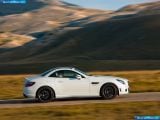 Ð¤Ð¾Ñ‚Ð¾Ð³Ñ€Ð°Ñ„Ð¸Ñ Ð°Ð²Ñ‚Ð¾Ð¼Ð¾Ð±Ð¸Ð»Ñ 2012 Mercedes-Benz Slk55 Amg â„–017 Ð“Ð°Ð»ÐµÑ€ÐµÑ Ñ„Ð¾Ñ‚Ð¾Ð³Ñ€Ð°Ñ„Ð¸Ð¹ и обоев рабочего Ñтола Ñ Ð¸Ð·Ð¾Ð±Ñ€Ð°Ð¶ÐµÐ½Ð¸ÐµÐ¼ ÑкÑтерьера, интерьера, конÑтрукции и дизайнерÑких риÑунков Ð°Ð²Ñ‚Ð¾Ð¼Ð¾Ð±Ð¸Ð»Ñ 2012 Mercedes-Benz Slk55 Amg.