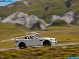Ð¤Ð¾Ñ‚Ð¾Ð³Ñ€Ð°Ñ„Ð¸Ñ Ð°Ð²Ñ‚Ð¾Ð¼Ð¾Ð±Ð¸Ð»Ñ 2012 Mercedes-Benz Slk55 Amg â„–018 Ð“Ð°Ð»ÐµÑ€ÐµÑ Ñ„Ð¾Ñ‚Ð¾Ð³Ñ€Ð°Ñ„Ð¸Ð¹ и обоев рабочего Ñтола Ñ Ð¸Ð·Ð¾Ð±Ñ€Ð°Ð¶ÐµÐ½Ð¸ÐµÐ¼ ÑкÑтерьера, интерьера, конÑтрукции и дизайнерÑких риÑунков Ð°Ð²Ñ‚Ð¾Ð¼Ð¾Ð±Ð¸Ð»Ñ 2012 Mercedes-Benz Slk55 Amg.