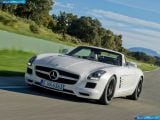 Ð¤Ð¾Ñ‚Ð¾Ð³Ñ€Ð°Ñ„Ð¸Ñ Ð°Ð²Ñ‚Ð¾Ð¼Ð¾Ð±Ð¸Ð»Ñ 2012 Mercedes-Benz Sls Amg Roadster â„–010 Ð“Ð°Ð»ÐµÑ€ÐµÑ Ñ„Ð¾Ñ‚Ð¾Ð³Ñ€Ð°Ñ„Ð¸Ð¹ и обоев рабочего Ñтола Ñ Ð¸Ð·Ð¾Ð±Ñ€Ð°Ð¶ÐµÐ½Ð¸ÐµÐ¼ ÑкÑтерьера, интерьера, конÑтрукции и дизайнерÑких риÑунков Ð°Ð²Ñ‚Ð¾Ð¼Ð¾Ð±Ð¸Ð»Ñ 2012 Mercedes-Benz Sls Amg Roadster.