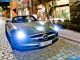 Ð¤Ð¾Ñ‚Ð¾Ð³Ñ€Ð°Ñ„Ð¸Ñ Ð°Ð²Ñ‚Ð¾Ð¼Ð¾Ð±Ð¸Ð»Ñ 2012 Mercedes-Benz Sls Amg Roadster â„–012 Ð“Ð°Ð»ÐµÑ€ÐµÑ Ñ„Ð¾Ñ‚Ð¾Ð³Ñ€Ð°Ñ„Ð¸Ð¹ и обоев рабочего Ñтола Ñ Ð¸Ð·Ð¾Ð±Ñ€Ð°Ð¶ÐµÐ½Ð¸ÐµÐ¼ ÑкÑтерьера, интерьера, конÑтрукции и дизайнерÑких риÑунков Ð°Ð²Ñ‚Ð¾Ð¼Ð¾Ð±Ð¸Ð»Ñ 2012 Mercedes-Benz Sls Amg Roadster.