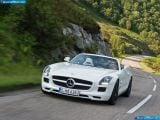 Ð¤Ð¾Ñ‚Ð¾Ð³Ñ€Ð°Ñ„Ð¸Ñ Ð°Ð²Ñ‚Ð¾Ð¼Ð¾Ð±Ð¸Ð»Ñ 2012 Mercedes-Benz Sls Amg Roadster â„–014 Ð“Ð°Ð»ÐµÑ€ÐµÑ Ñ„Ð¾Ñ‚Ð¾Ð³Ñ€Ð°Ñ„Ð¸Ð¹ и обоев рабочего Ñтола Ñ Ð¸Ð·Ð¾Ð±Ñ€Ð°Ð¶ÐµÐ½Ð¸ÐµÐ¼ ÑкÑтерьера, интерьера, конÑтрукции и дизайнерÑких риÑунков Ð°Ð²Ñ‚Ð¾Ð¼Ð¾Ð±Ð¸Ð»Ñ 2012 Mercedes-Benz Sls Amg Roadster.