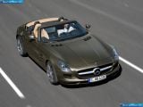 Ð¤Ð¾Ñ‚Ð¾Ð³Ñ€Ð°Ñ„Ð¸Ñ Ð°Ð²Ñ‚Ð¾Ð¼Ð¾Ð±Ð¸Ð»Ñ 2012 Mercedes-Benz Sls Amg Roadster â„–015 Ð“Ð°Ð»ÐµÑ€ÐµÑ Ñ„Ð¾Ñ‚Ð¾Ð³Ñ€Ð°Ñ„Ð¸Ð¹ и обоев рабочего Ñтола Ñ Ð¸Ð·Ð¾Ð±Ñ€Ð°Ð¶ÐµÐ½Ð¸ÐµÐ¼ ÑкÑтерьера, интерьера, конÑтрукции и дизайнерÑких риÑунков Ð°Ð²Ñ‚Ð¾Ð¼Ð¾Ð±Ð¸Ð»Ñ 2012 Mercedes-Benz Sls Amg Roadster.
