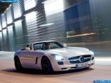 Ð¤Ð¾Ñ‚Ð¾Ð³Ñ€Ð°Ñ„Ð¸Ñ Ð°Ð²Ñ‚Ð¾Ð¼Ð¾Ð±Ð¸Ð»Ñ 2012 Mercedes-Benz Sls Amg Roadster â„–016 Ð“Ð°Ð»ÐµÑ€ÐµÑ Ñ„Ð¾Ñ‚Ð¾Ð³Ñ€Ð°Ñ„Ð¸Ð¹ и обоев рабочего Ñтола Ñ Ð¸Ð·Ð¾Ð±Ñ€Ð°Ð¶ÐµÐ½Ð¸ÐµÐ¼ ÑкÑтерьера, интерьера, конÑтрукции и дизайнерÑких риÑунков Ð°Ð²Ñ‚Ð¾Ð¼Ð¾Ð±Ð¸Ð»Ñ 2012 Mercedes-Benz Sls Amg Roadster.