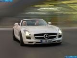 Ð¤Ð¾Ñ‚Ð¾Ð³Ñ€Ð°Ñ„Ð¸Ñ Ð°Ð²Ñ‚Ð¾Ð¼Ð¾Ð±Ð¸Ð»Ñ 2012 Mercedes-Benz Sls Amg Roadster â„–017 Ð“Ð°Ð»ÐµÑ€ÐµÑ Ñ„Ð¾Ñ‚Ð¾Ð³Ñ€Ð°Ñ„Ð¸Ð¹ и обоев рабочего Ñтола Ñ Ð¸Ð·Ð¾Ð±Ñ€Ð°Ð¶ÐµÐ½Ð¸ÐµÐ¼ ÑкÑтерьера, интерьера, конÑтрукции и дизайнерÑких риÑунков Ð°Ð²Ñ‚Ð¾Ð¼Ð¾Ð±Ð¸Ð»Ñ 2012 Mercedes-Benz Sls Amg Roadster.