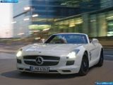 Ð¤Ð¾Ñ‚Ð¾Ð³Ñ€Ð°Ñ„Ð¸Ñ Ð°Ð²Ñ‚Ð¾Ð¼Ð¾Ð±Ð¸Ð»Ñ 2012 Mercedes-Benz Sls Amg Roadster â„–018 Ð“Ð°Ð»ÐµÑ€ÐµÑ Ñ„Ð¾Ñ‚Ð¾Ð³Ñ€Ð°Ñ„Ð¸Ð¹ и обоев рабочего Ñтола Ñ Ð¸Ð·Ð¾Ð±Ñ€Ð°Ð¶ÐµÐ½Ð¸ÐµÐ¼ ÑкÑтерьера, интерьера, конÑтрукции и дизайнерÑких риÑунков Ð°Ð²Ñ‚Ð¾Ð¼Ð¾Ð±Ð¸Ð»Ñ 2012 Mercedes-Benz Sls Amg Roadster.