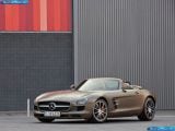 Ð¤Ð¾Ñ‚Ð¾Ð³Ñ€Ð°Ñ„Ð¸Ñ Ð°Ð²Ñ‚Ð¾Ð¼Ð¾Ð±Ð¸Ð»Ñ 2012 Mercedes-Benz Sls Amg Roadster â„–019 Ð“Ð°Ð»ÐµÑ€ÐµÑ Ñ„Ð¾Ñ‚Ð¾Ð³Ñ€Ð°Ñ„Ð¸Ð¹ и обоев рабочего Ñтола Ñ Ð¸Ð·Ð¾Ð±Ñ€Ð°Ð¶ÐµÐ½Ð¸ÐµÐ¼ ÑкÑтерьера, интерьера, конÑтрукции и дизайнерÑких риÑунков Ð°Ð²Ñ‚Ð¾Ð¼Ð¾Ð±Ð¸Ð»Ñ 2012 Mercedes-Benz Sls Amg Roadster.