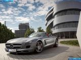 Ð¤Ð¾Ñ‚Ð¾Ð³Ñ€Ð°Ñ„Ð¸Ñ Ð°Ð²Ñ‚Ð¾Ð¼Ð¾Ð±Ð¸Ð»Ñ 2012 Mercedes-Benz Sls Amg Roadster â„–020 Ð“Ð°Ð»ÐµÑ€ÐµÑ Ñ„Ð¾Ñ‚Ð¾Ð³Ñ€Ð°Ñ„Ð¸Ð¹ и обоев рабочего Ñтола Ñ Ð¸Ð·Ð¾Ð±Ñ€Ð°Ð¶ÐµÐ½Ð¸ÐµÐ¼ ÑкÑтерьера, интерьера, конÑтрукции и дизайнерÑких риÑунков Ð°Ð²Ñ‚Ð¾Ð¼Ð¾Ð±Ð¸Ð»Ñ 2012 Mercedes-Benz Sls Amg Roadster.