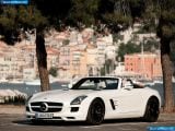 Ð¤Ð¾Ñ‚Ð¾Ð³Ñ€Ð°Ñ„Ð¸Ñ Ð°Ð²Ñ‚Ð¾Ð¼Ð¾Ð±Ð¸Ð»Ñ 2012 Mercedes-Benz Sls Amg Roadster â„–021 Ð“Ð°Ð»ÐµÑ€ÐµÑ Ñ„Ð¾Ñ‚Ð¾Ð³Ñ€Ð°Ñ„Ð¸Ð¹ и обоев рабочего Ñтола Ñ Ð¸Ð·Ð¾Ð±Ñ€Ð°Ð¶ÐµÐ½Ð¸ÐµÐ¼ ÑкÑтерьера, интерьера, конÑтрукции и дизайнерÑких риÑунков Ð°Ð²Ñ‚Ð¾Ð¼Ð¾Ð±Ð¸Ð»Ñ 2012 Mercedes-Benz Sls Amg Roadster.